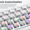 tmall-4-ai-custom-2 DAREU A68 Hall Effect Keyboard