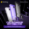 tmall-4-ai-translate-1 LEOBOG Hi65 Compact Mechanical Keyboard
