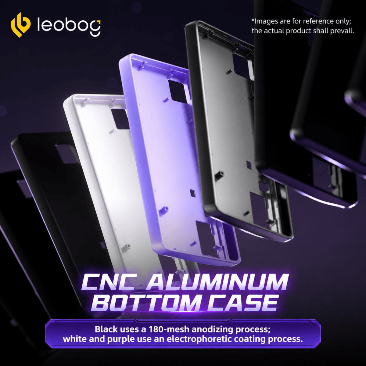 tmall-4-ai-translate-1 LEOBOG Hi65 Compact Mechanical Keyboard