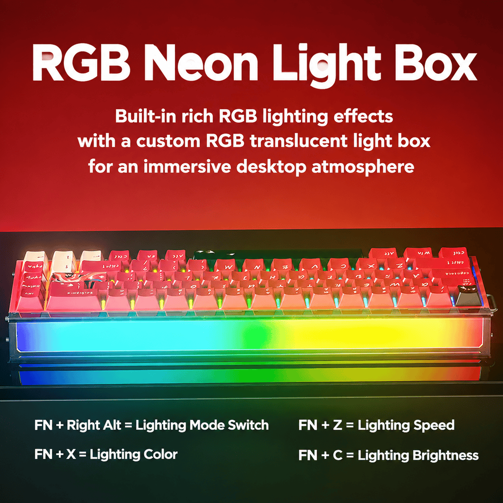 tmall-4-ai-translate-10 AULA Hero68 Ultra Hall Effect Keyboard