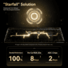tmall-4-ai-translate-11 MADLIONS TITAN68 Turbo Hall Effect Keyboard