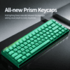 tmall-4-ai-translate-14 MADLIONS NANO68 V2 Hall Effect Keyboard
