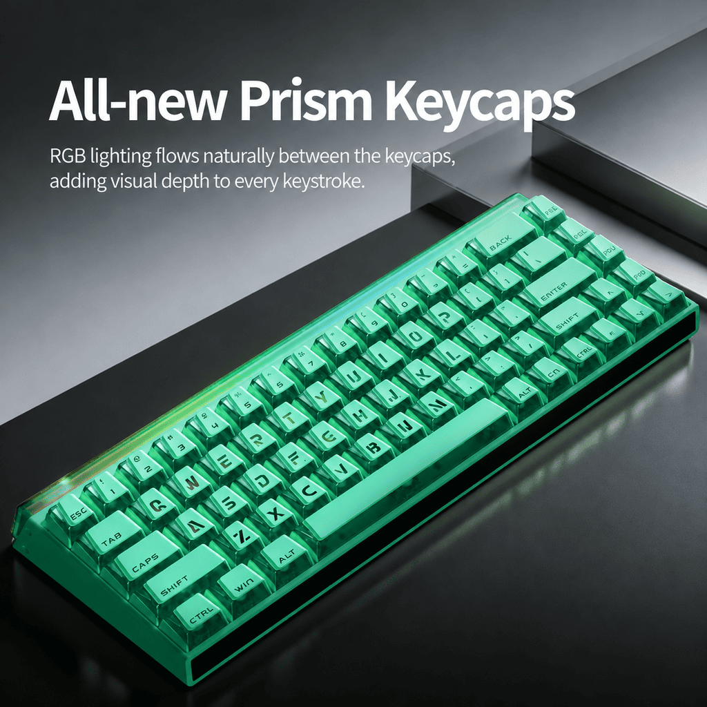 tmall-4-ai-translate-14 MADLIONS NANO68 V2 Hall Effect Keyboard