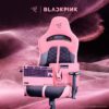 tmall-5-ai-skip Razer Ornata V3 BLACKPINK Edition Mechanical Keyboard