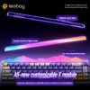 tmall-5-ai-translate-1 LEOBOG Hi65 Compact Mechanical Keyboard