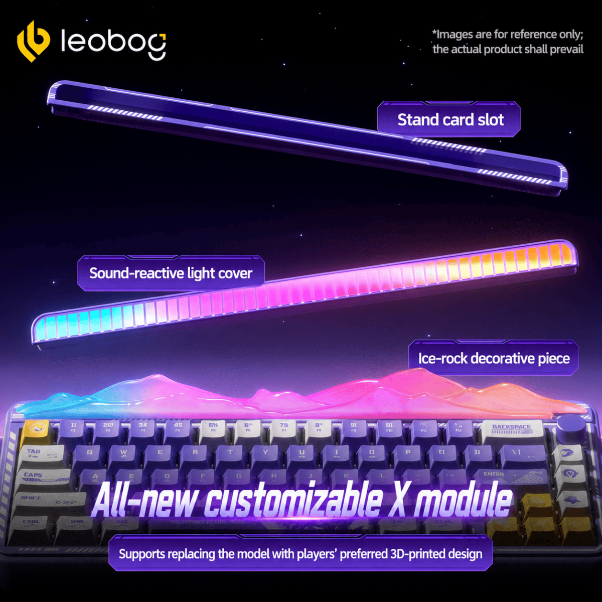tmall-5-ai-translate-1 LEOBOG Hi65 Compact Mechanical Keyboard