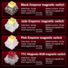 tmall-5-ai-translate-10 AULA Hero68 Ultra Hall Effect Keyboard