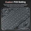 tmall-5-ai-translate PMO WAVE75 CNC Aluminum Mechanical Keyboard