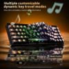 tmall-5-ai-translate-11 MADLIONS TITAN68 Turbo Hall Effect Keyboard