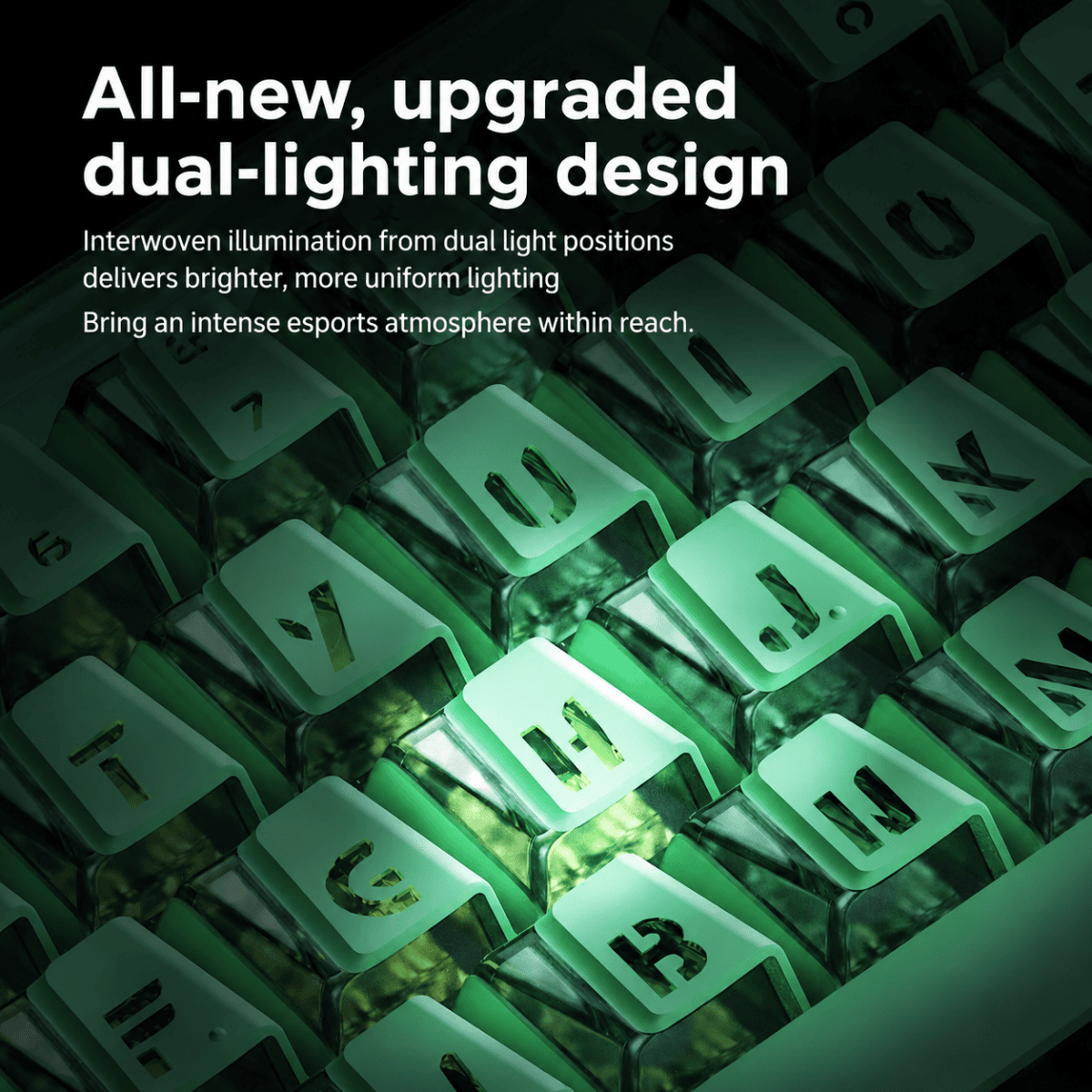 tmall-5-ai-translate-14 MADLIONS NANO68 V2 Hall Effect Keyboard
