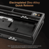 PMO Shenpan 75 Hall Effect Keyboard