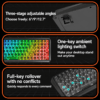 tmall-5-ai-translate-6 IQUNIX Click98 Tri-Mode Mechanical Keyboard