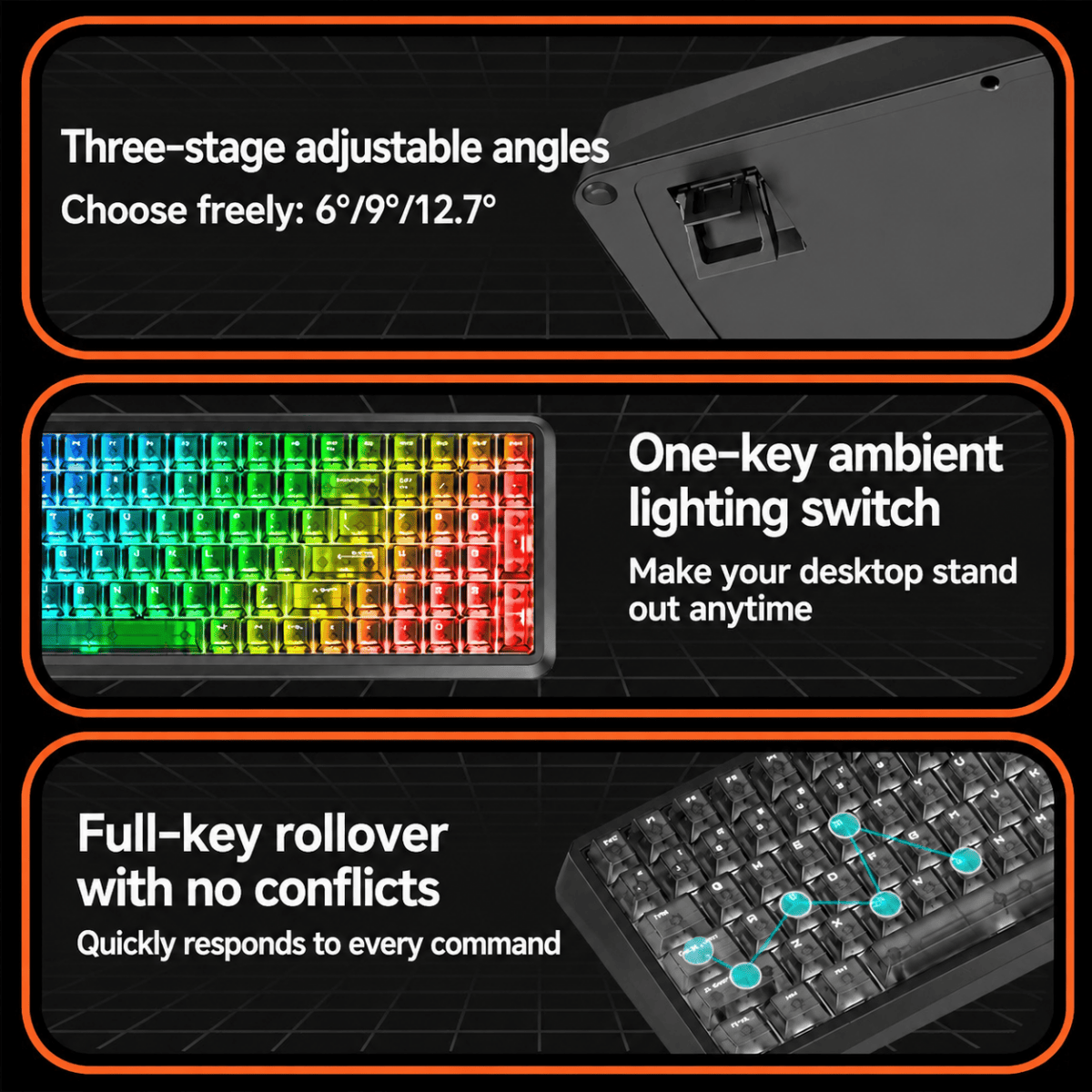 tmall-5-ai-translate-6 IQUNIX Click98 Tri-Mode Mechanical Keyboard