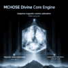 tmall-5-ai-translate-9 MCHOSE God 60 Mortal Animation Collaboration Hall Effect Keyboard