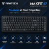 tmall-6-ai-translate-4 IQUNIX Click98 Tri-Mode Mechanical Keyboard
