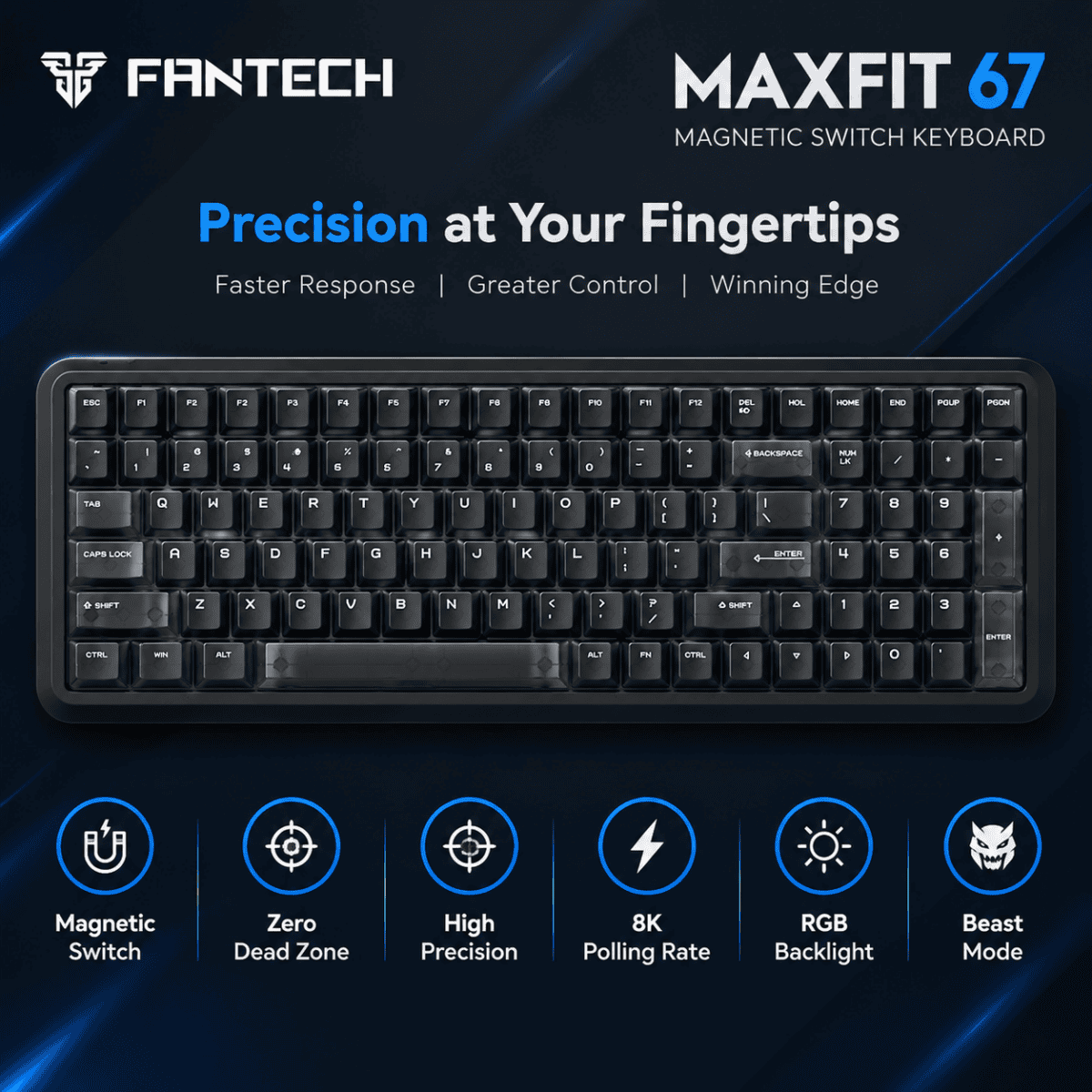 tmall-6-ai-translate-4 IQUNIX Click98 Tri-Mode Mechanical Keyboard
