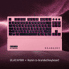 tmall-6-ai-translate-7 Razer Ornata V3 BLACKPINK Edition Mechanical Keyboard