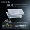 tmall-7-ai-custom-1 MCHOSE God 60 Mortal Animation Collaboration Hall Effect Keyboard