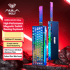 tmall-7-ai-custom-2 AULA Hero68 Ultra Hall Effect Keyboard