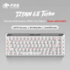 tmall-7-ai-custom-3 MADLIONS TITAN68 Turbo Hall Effect Keyboard