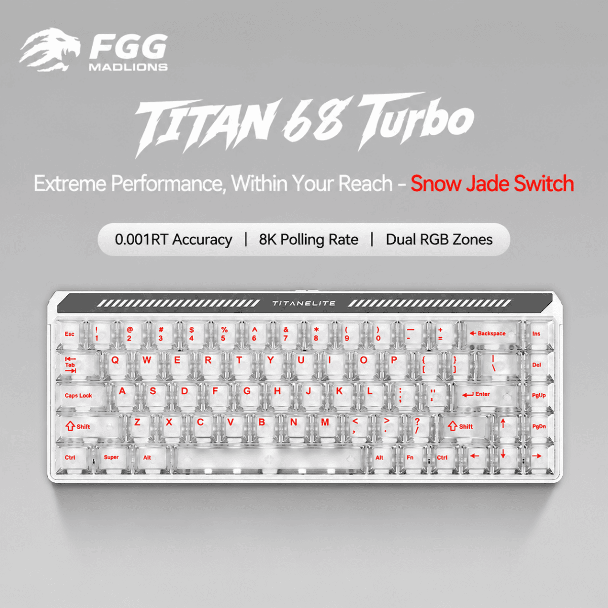 tmall-7-ai-custom-3 MADLIONS TITAN68 Turbo Hall Effect Keyboard