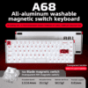 tmall-7-ai-translate-1 DAREU A68 Hall Effect Keyboard