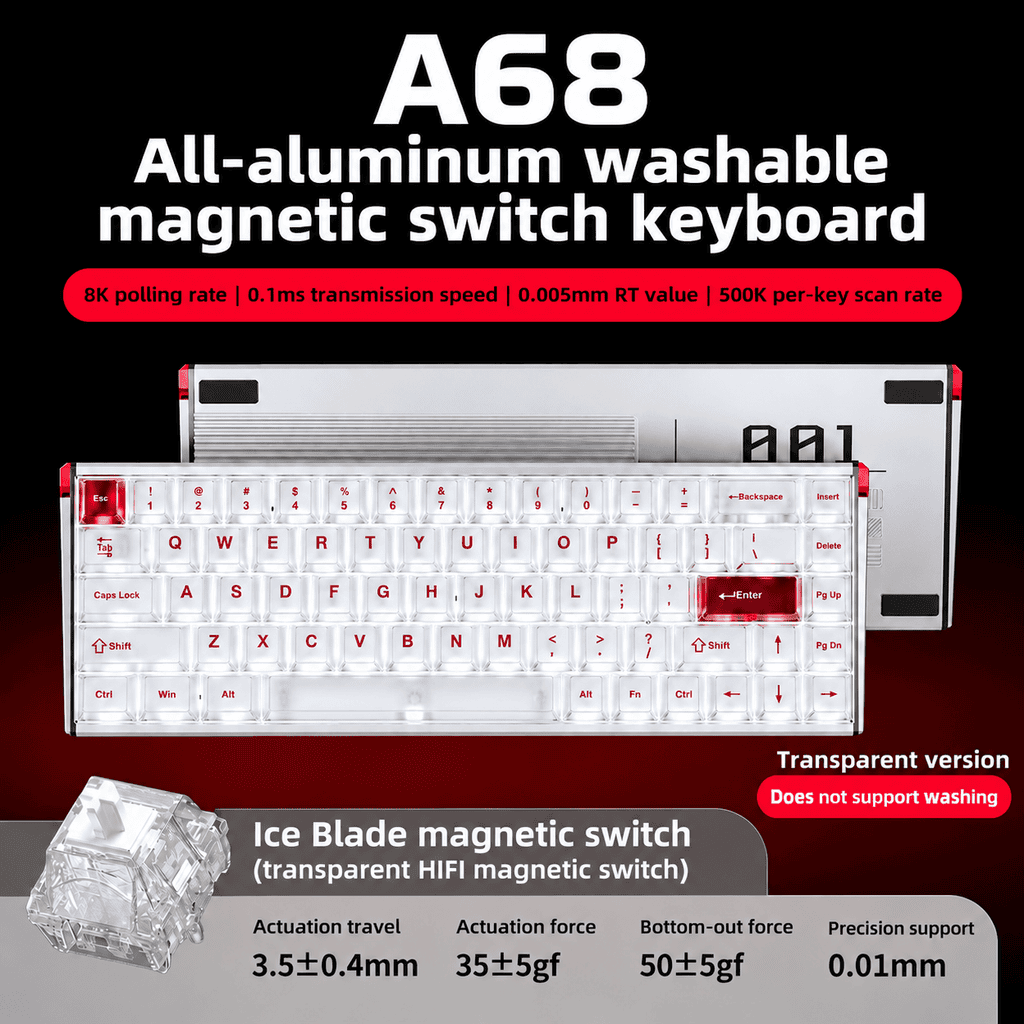 tmall-7-ai-translate-1 DAREU A68 Hall Effect Keyboard