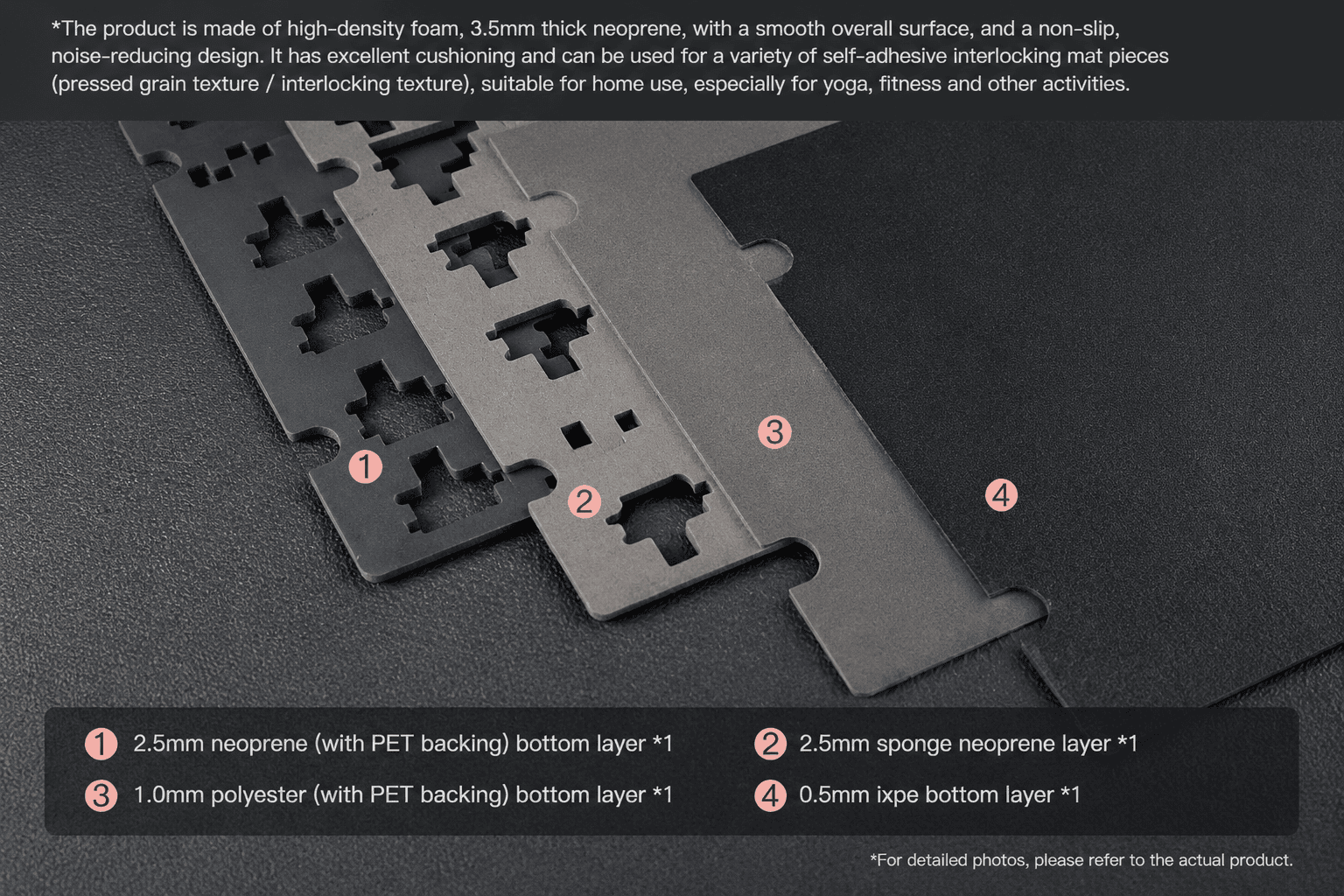 tmall-detail-10-ai-custom.png tmall-detail-10-ai-custom.png