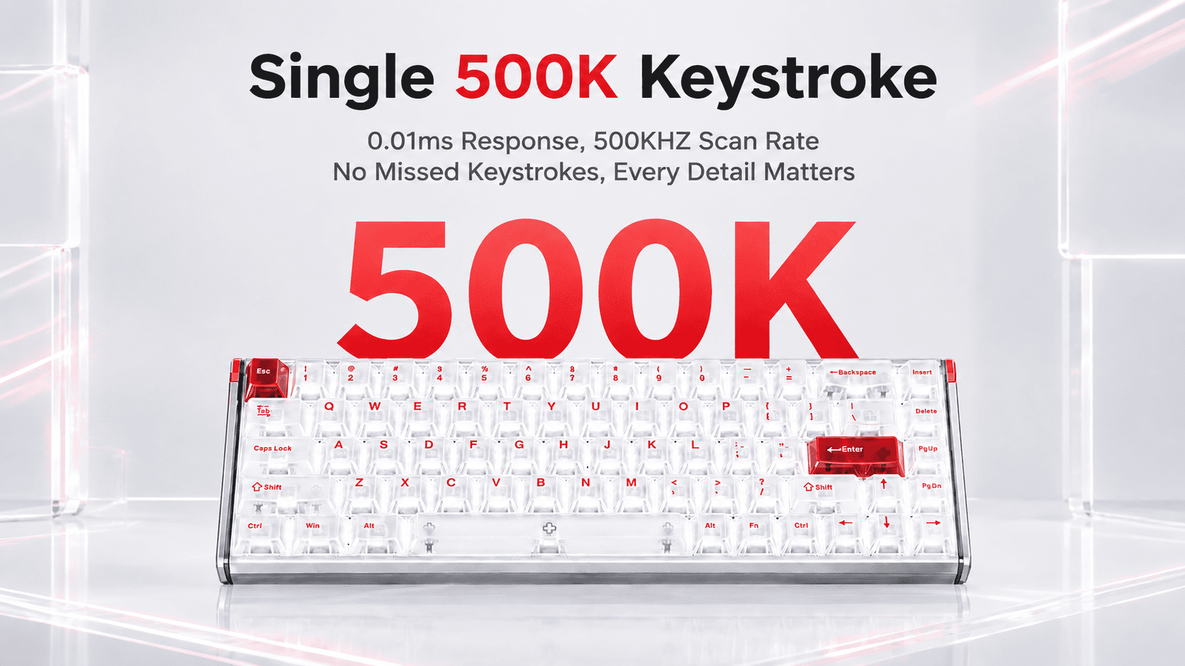 tmall-detail-10-ai-custom.png tmall-detail-10-ai-custom.png