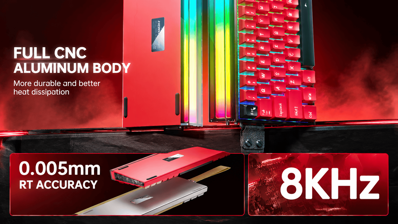tmall-detail-10-ai-custom.png tmall-detail-10-ai-custom.png