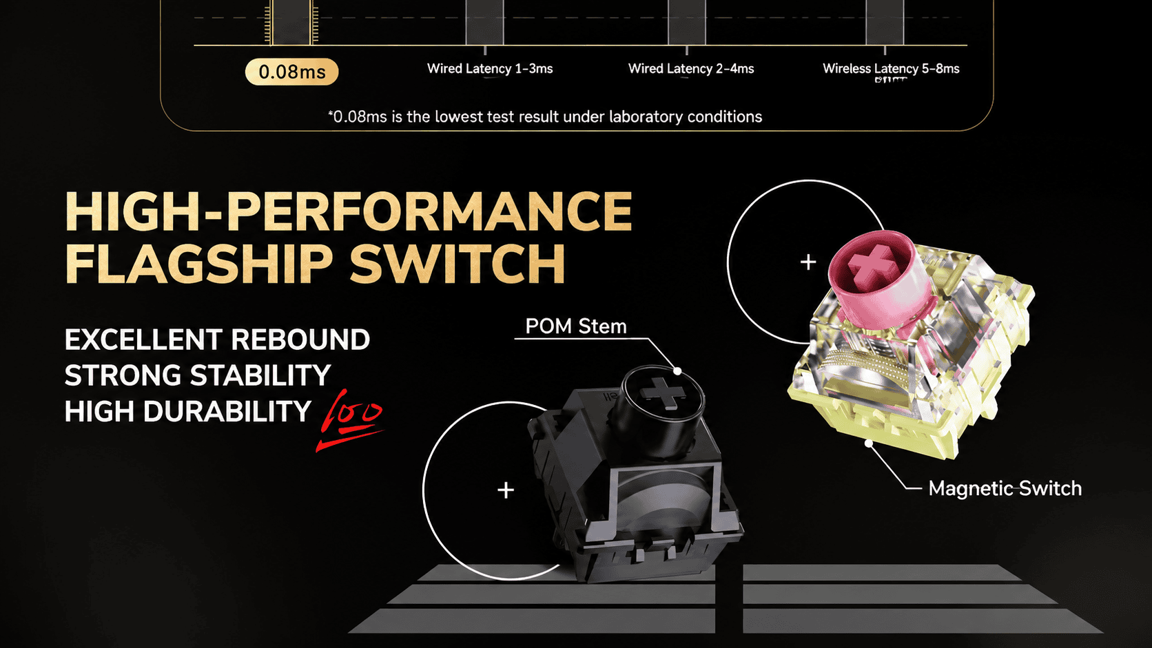 tmall-detail-10-ai-custom.png tmall-detail-10-ai-custom.png