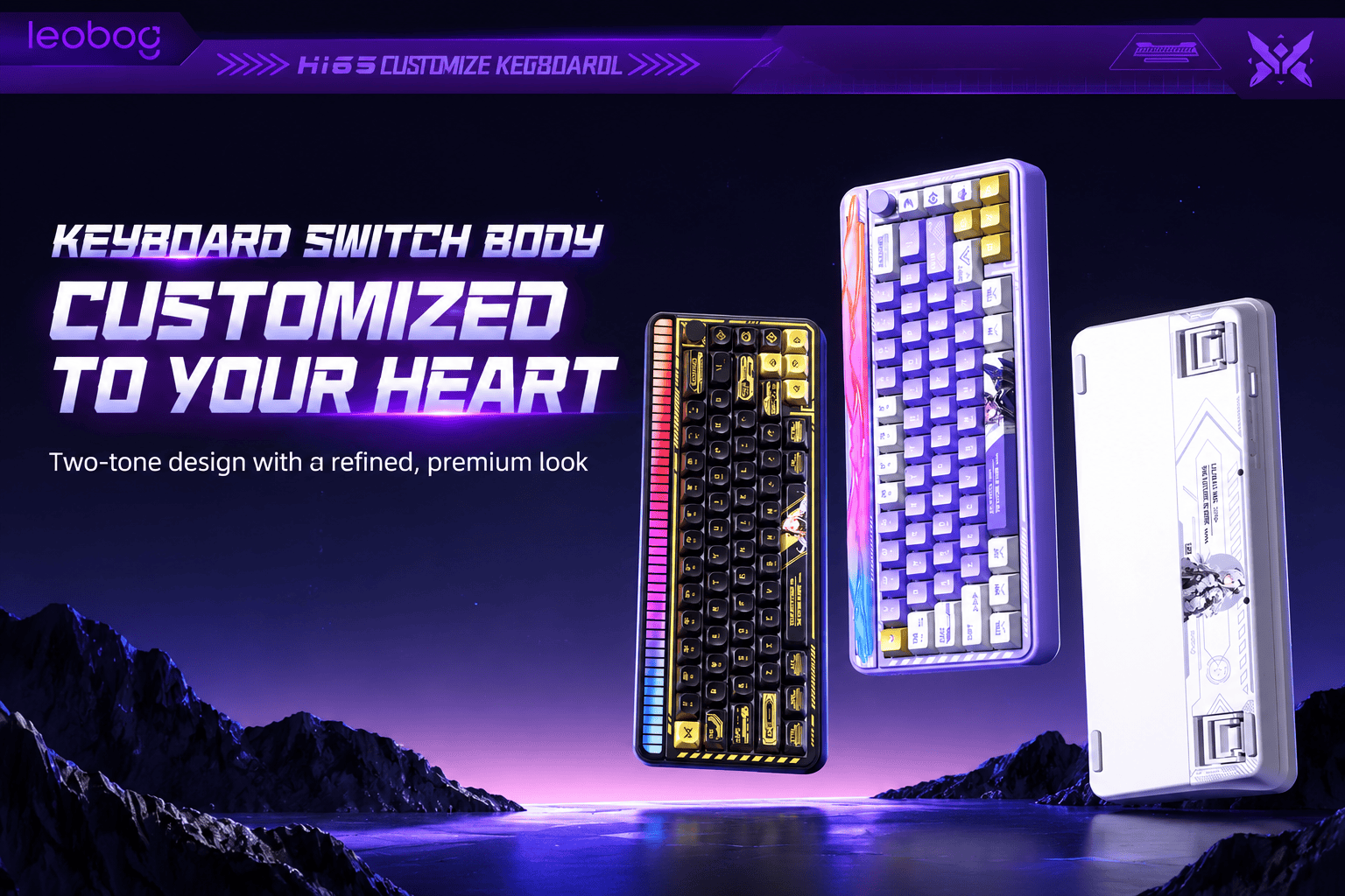 tmall-detail-10-ai-custom.png tmall-detail-10-ai-custom.png