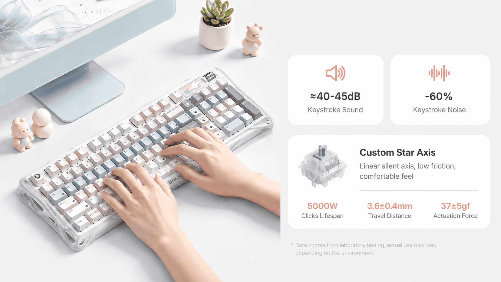 tmall-detail-10-ai-custom.png
