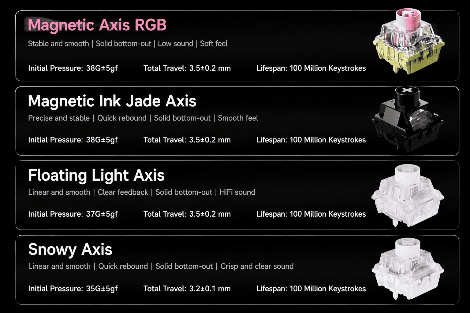 tmall-detail-11-ai-custom.png tmall-detail-11-ai-custom.png