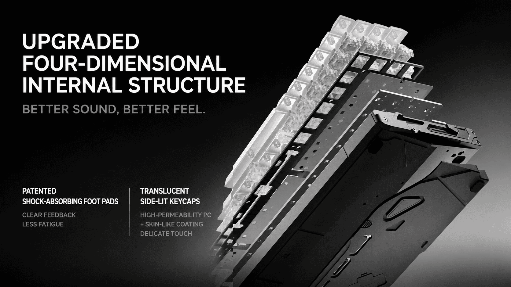 tmall-detail-11-ai-custom.png
