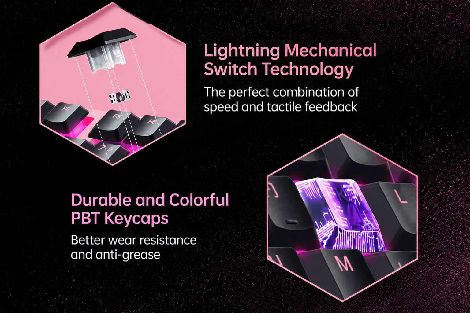 tmall-detail-11-ai-custom.png tmall-detail-11-ai-custom.png