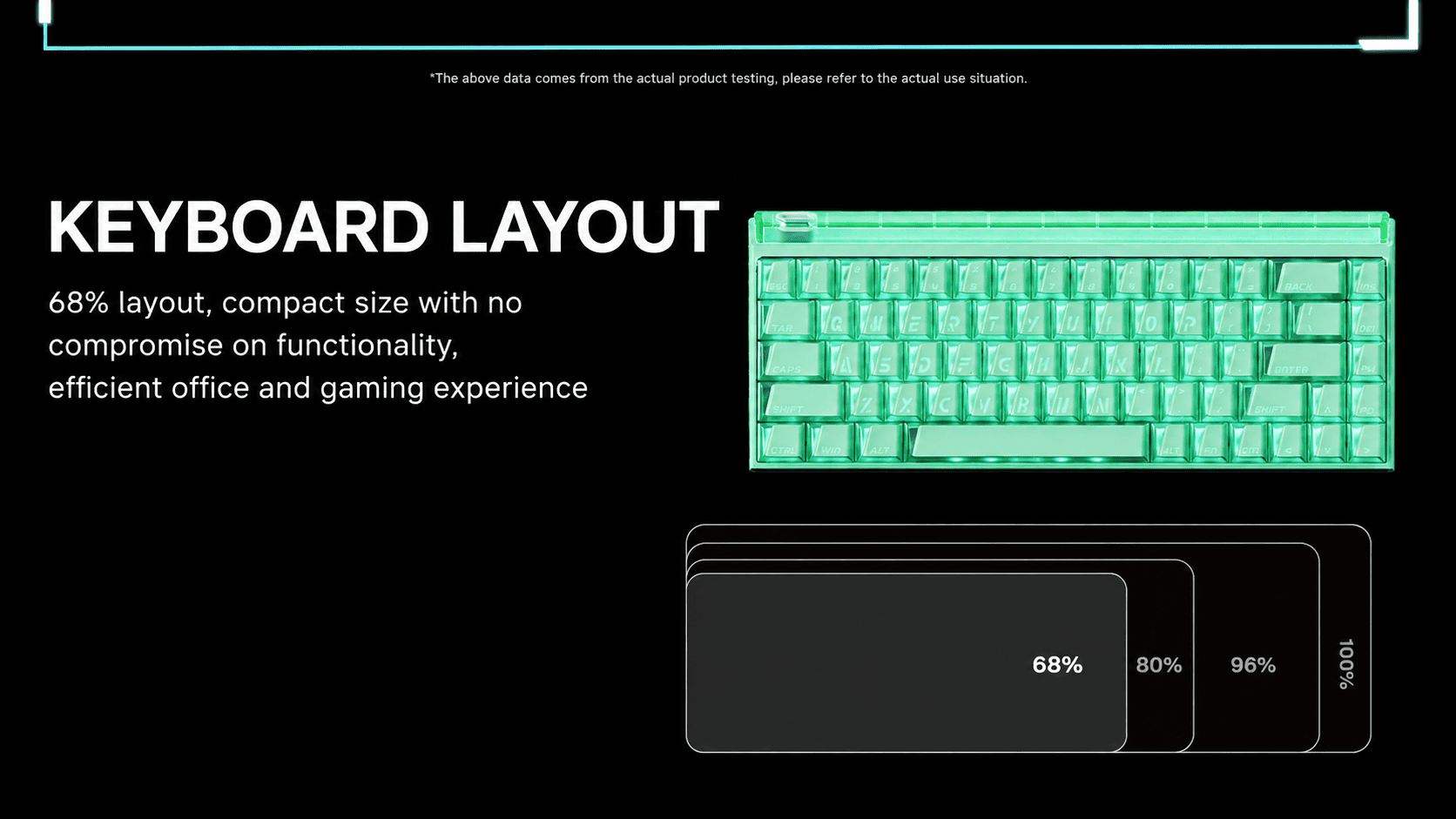 tmall-detail-11-ai-custom.png tmall-detail-11-ai-custom.png