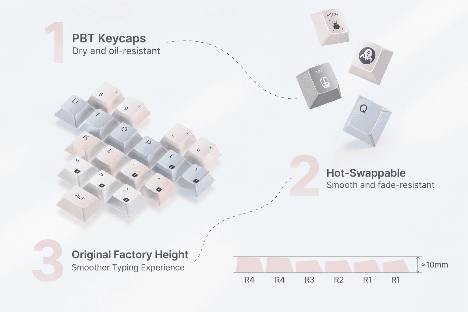 tmall-detail-11-ai-custom.png