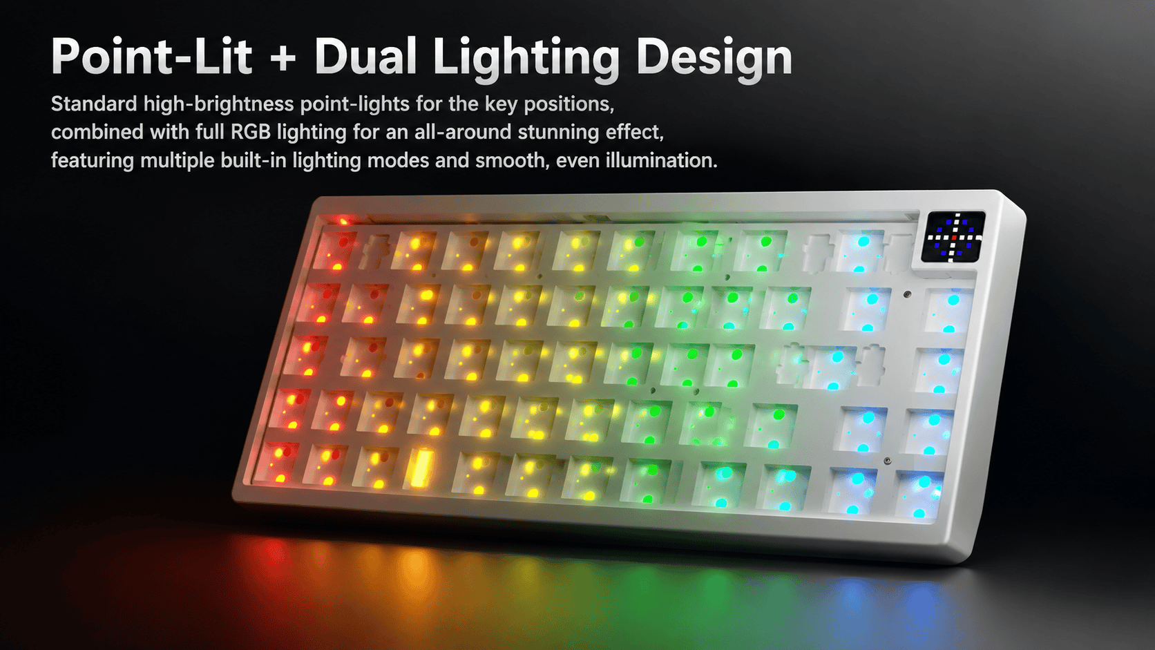 tmall-detail-11-ai-custom.png