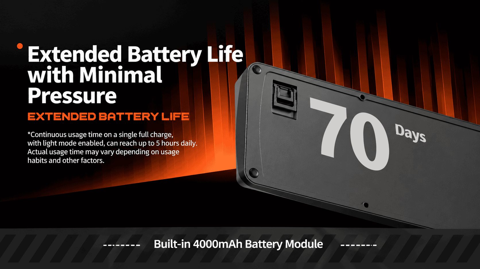 tmall-detail-11-ai-custom.png tmall-detail-11-ai-custom.png