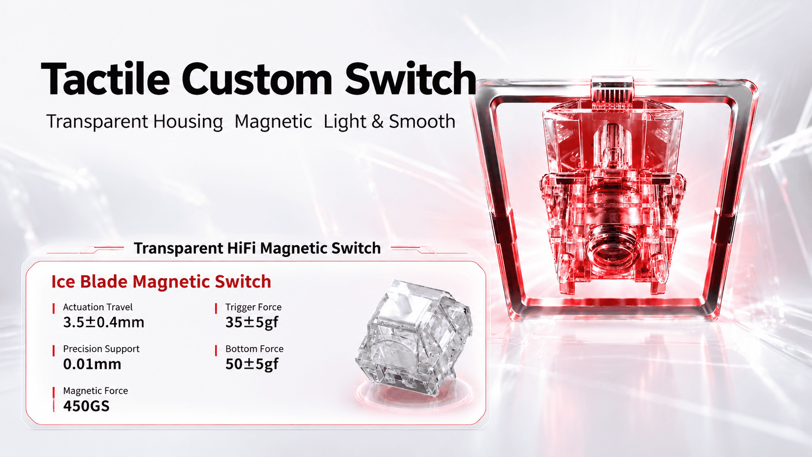 tmall-detail-11-ai-custom.png tmall-detail-11-ai-custom.png