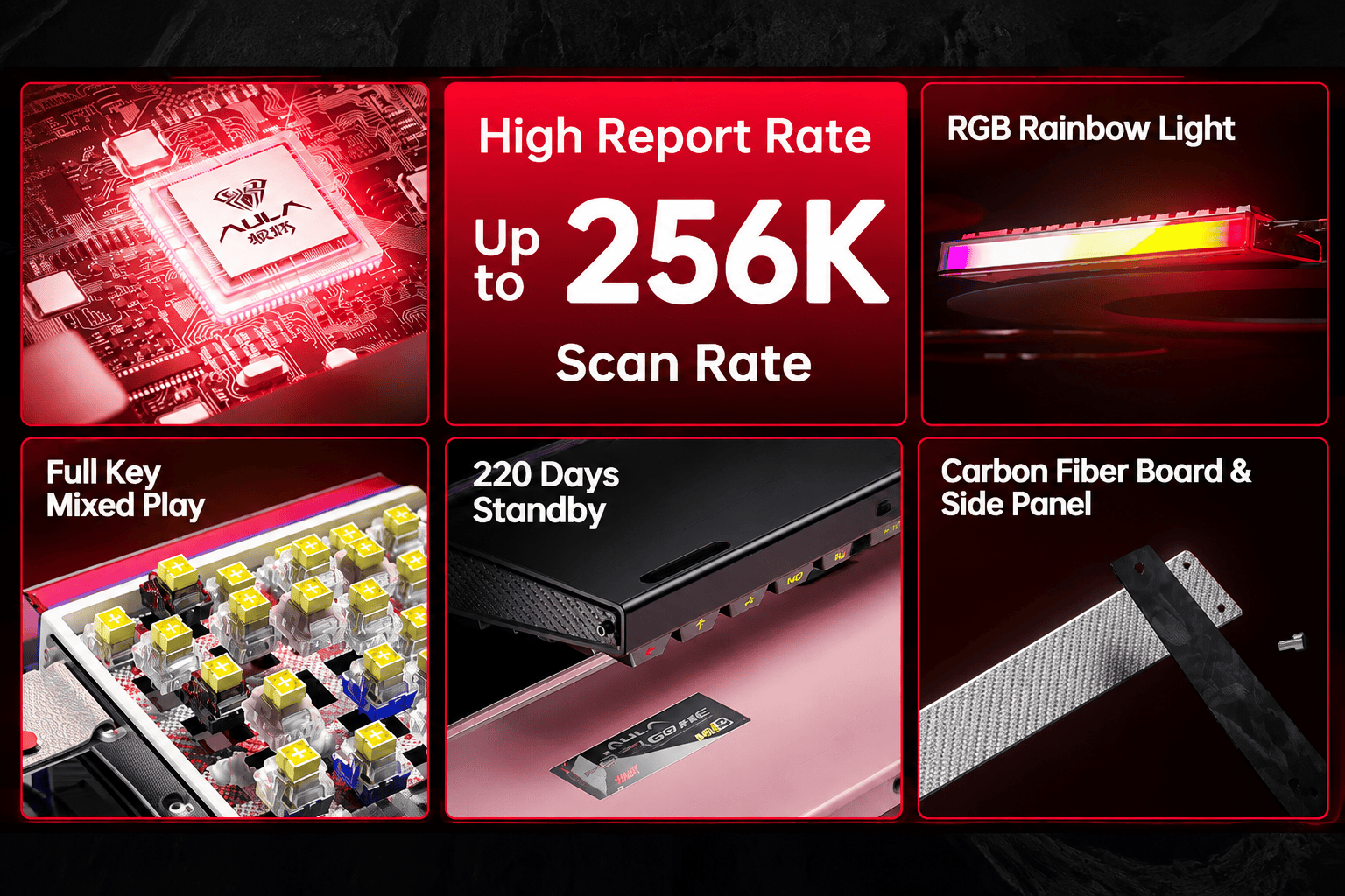 tmall-detail-11-ai-custom.png tmall-detail-11-ai-custom.png