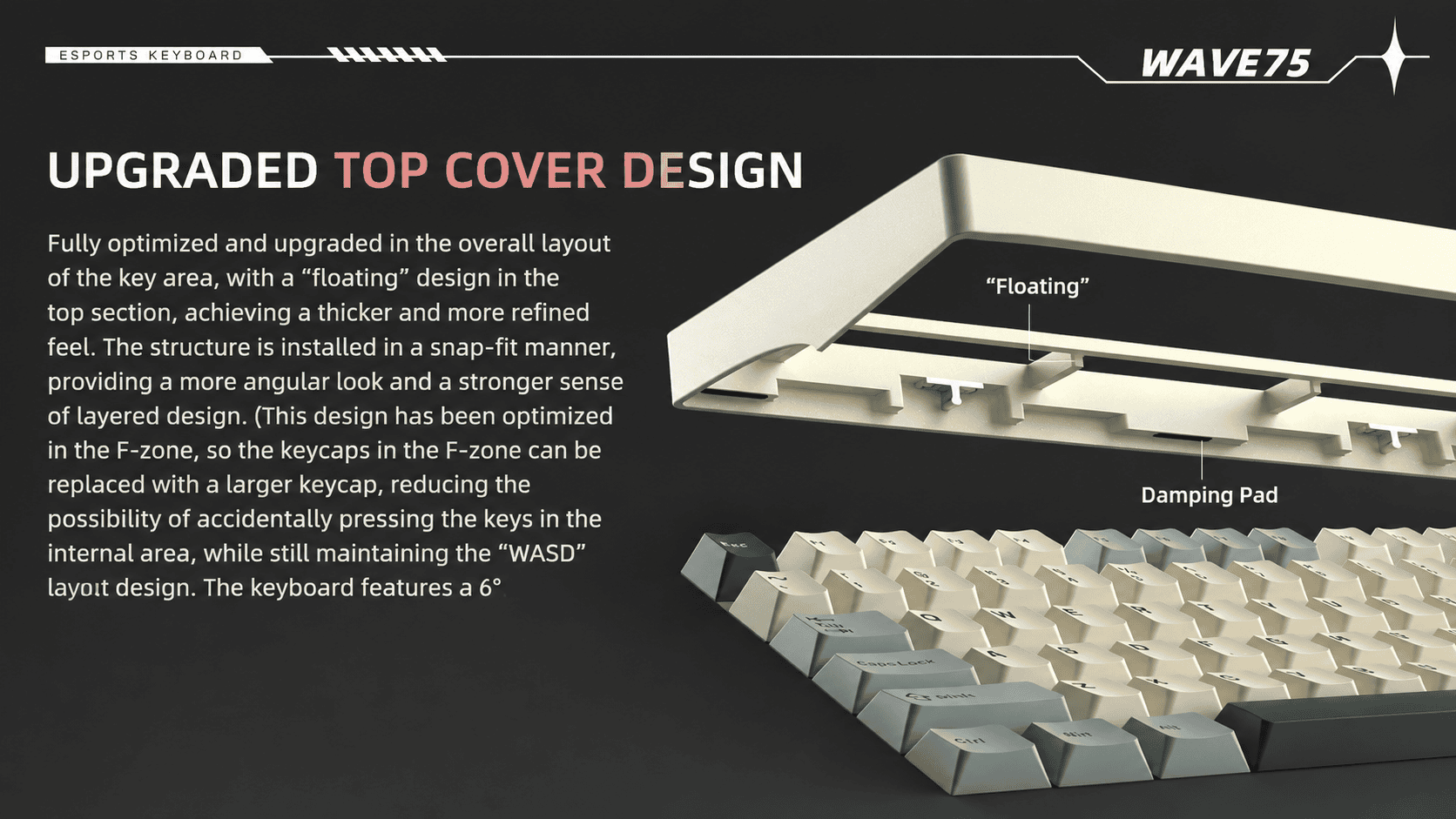 tmall-detail-12-ai-custom.png tmall-detail-12-ai-custom.png