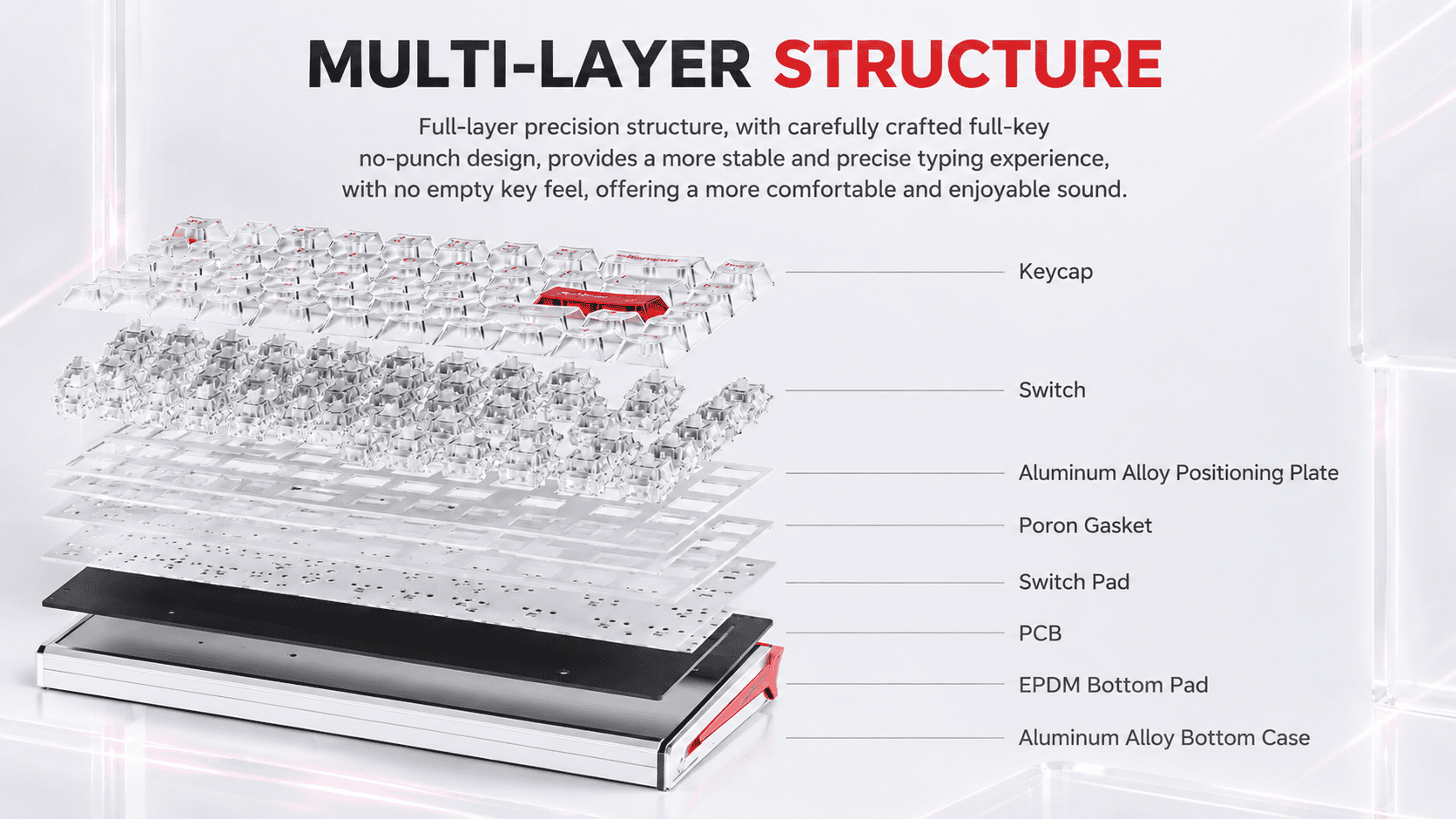 tmall-detail-12-ai-custom.png tmall-detail-12-ai-custom.png