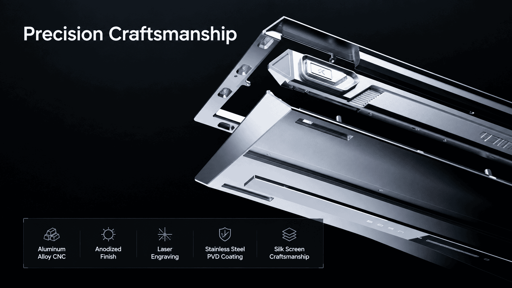 tmall-detail-12-ai-custom.png tmall-detail-12-ai-custom.png