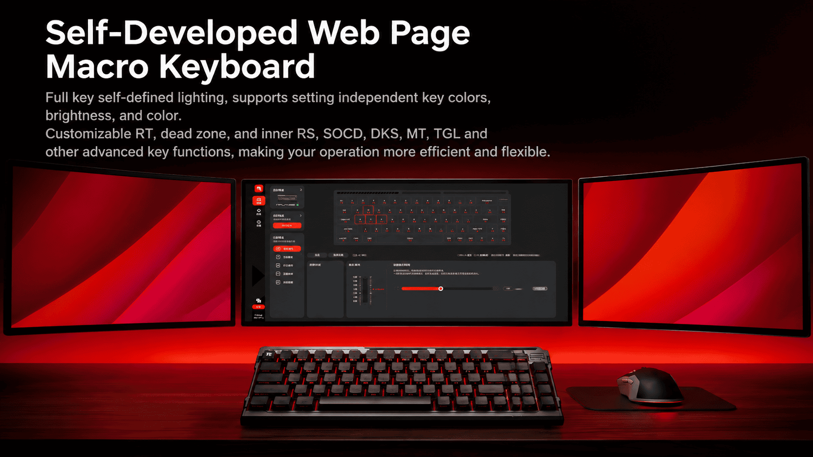 tmall-detail-12-ai-custom.png