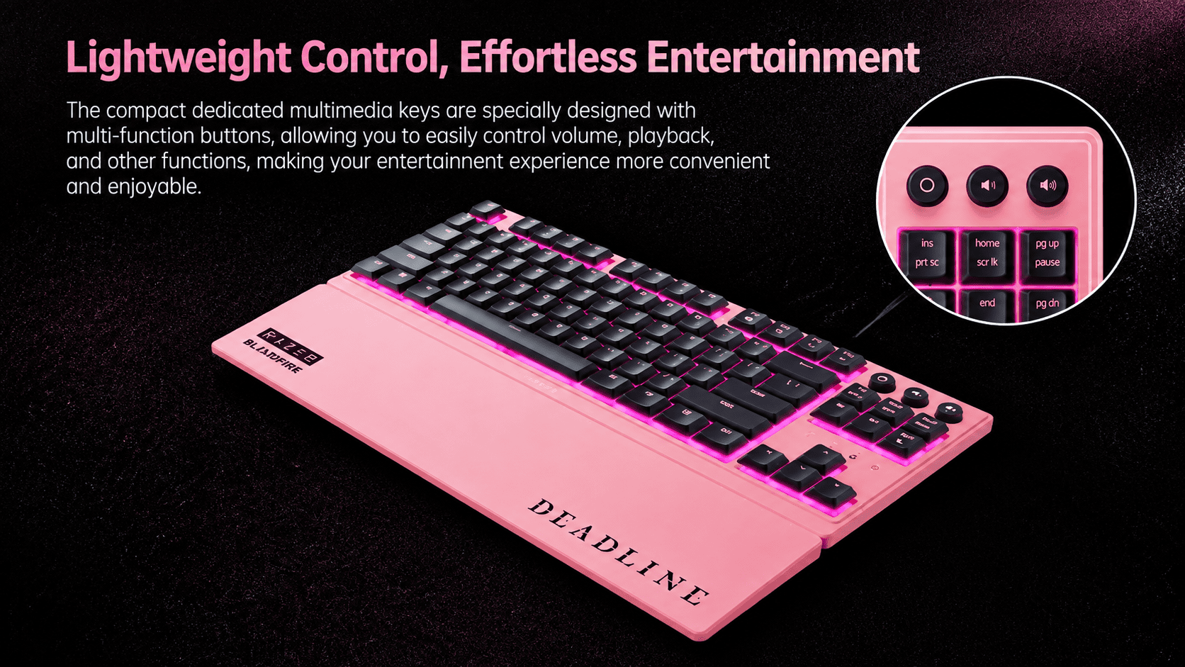 tmall-detail-12-ai-custom.png tmall-detail-12-ai-custom.png