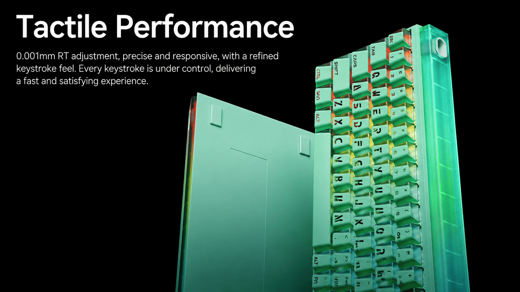 tmall-detail-12-ai-custom.png tmall-detail-12-ai-custom.png