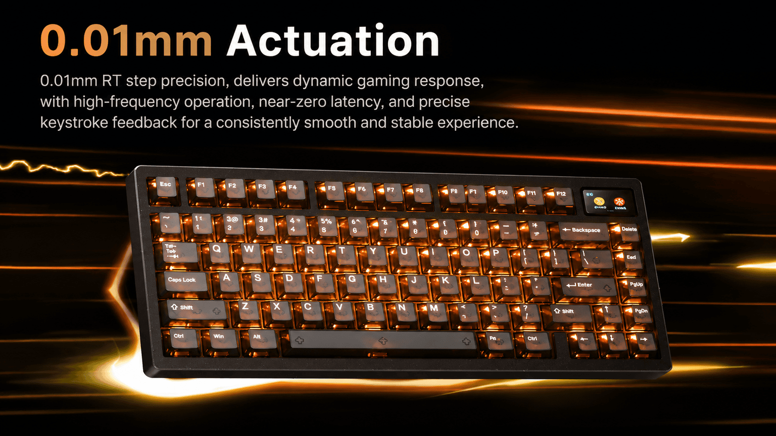 tmall-detail-12-ai-custom.png