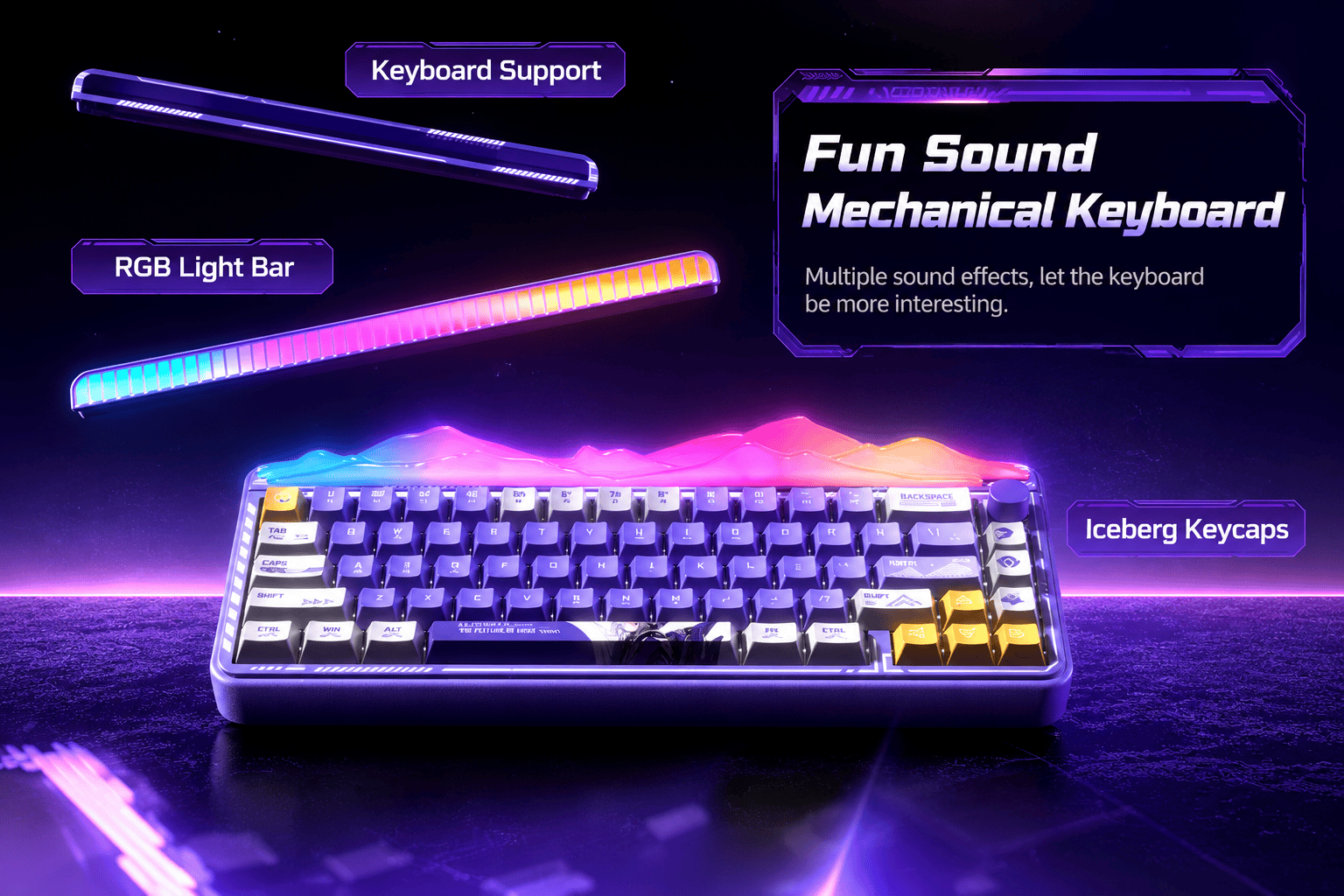 tmall-detail-12-ai-custom.png tmall-detail-12-ai-custom.png